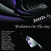 'Evolution On the One'