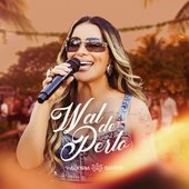 Wal de Perto