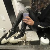 luc