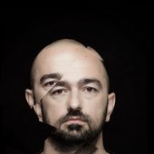 Stavros Gasparatos.jpg