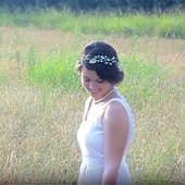 The Wedding