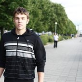 Евгений