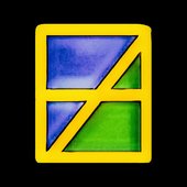 Evan Adams logo