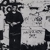 0011329031_10.jpg