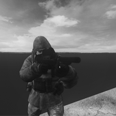 S.T.A.L.K.E.R._ Anomaly 2.05.2023 12_28_58.png