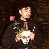 lunacy of flowers.jpg