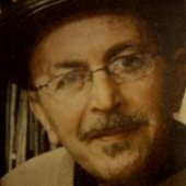 Keyvan Ghadarkhah - کـیوان قـدرخــواه