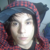 raphaHIGH için avatar