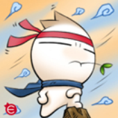 Avatar for Mhizare
