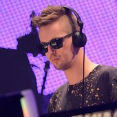 Robin Schulz