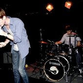 Rocketown