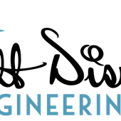 Walt Disney Imagineering
