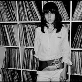 Eleanor Friedberger 4_760.jpg