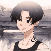 KatieRine 的头像