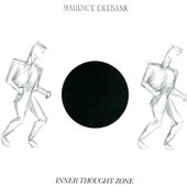 Inner Thought Zone
