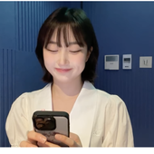 CasuallyMe 的头像