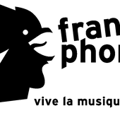 Avatar de francophonic09