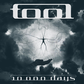 10,000 Days.jpg