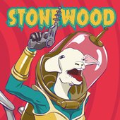 Stonewood