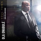 Soul Town - Single