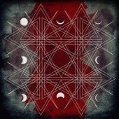 Soul Direction - Single