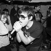 Gone Berserk