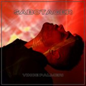 Sabotager [Explicit]
