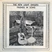 The New Light Singers_2.JPG