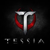 Tessia