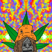 JoaKimmaahlel 的头像