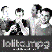 lolita.mpg