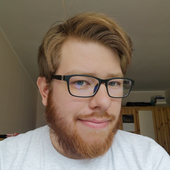 WojtekWernicki 的头像