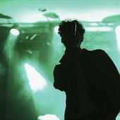 A.CHAL by nobodyphotography