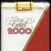 Аватар для tekel2000