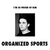 I'm So Proud Of Him