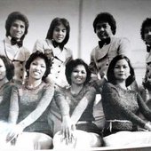 new-minstrels.jpg