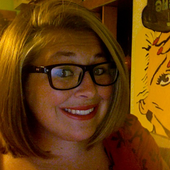Avatar for chrrychpstck