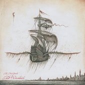 The Privateer