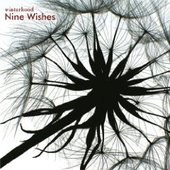 Nine Wishes