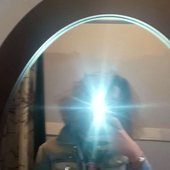 Snapchat-1977851323 (1).jpg