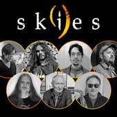 Nine-Skies-release-the-Lightmaker.jpg