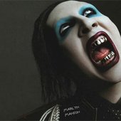 mad Manson *_*