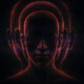 Redshift