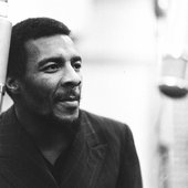 richie havens