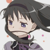 Avatar for kanaotsuyuri