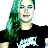 unhappyjennifer-sq.jpg