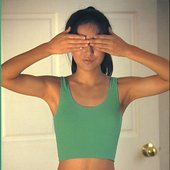 Yui Haga