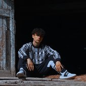 avatar.jpg