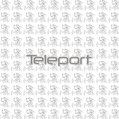 Teleport