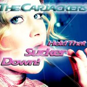 Hold that Sucker Down